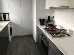 Botanique At Bartley (D19), Condominium #307156451